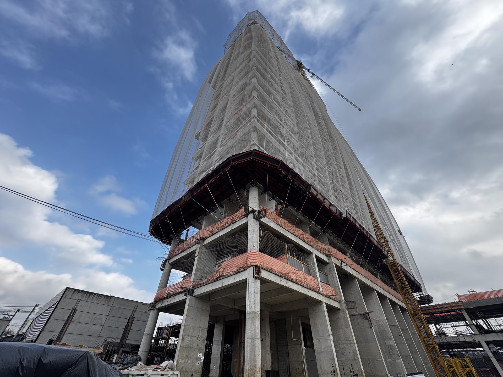 imagens-obras