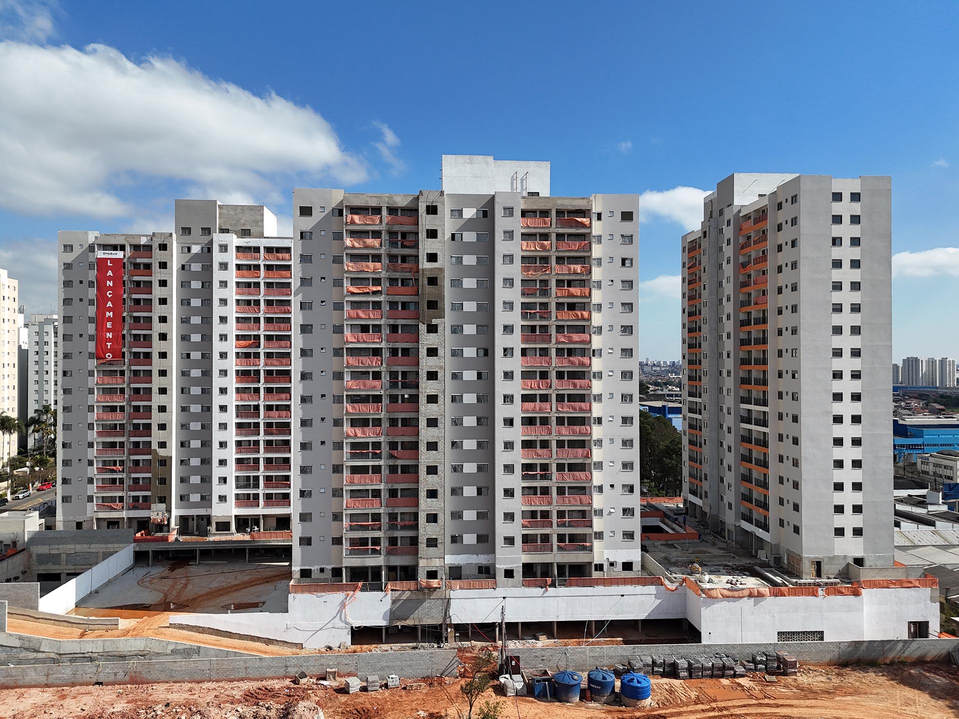 imagens-obras