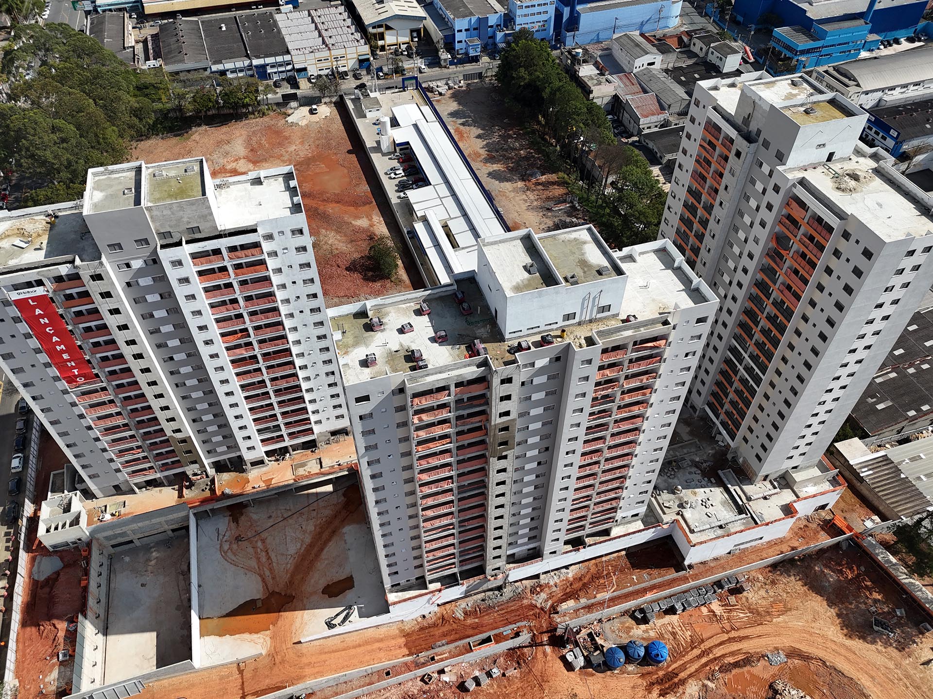 imagens-obras