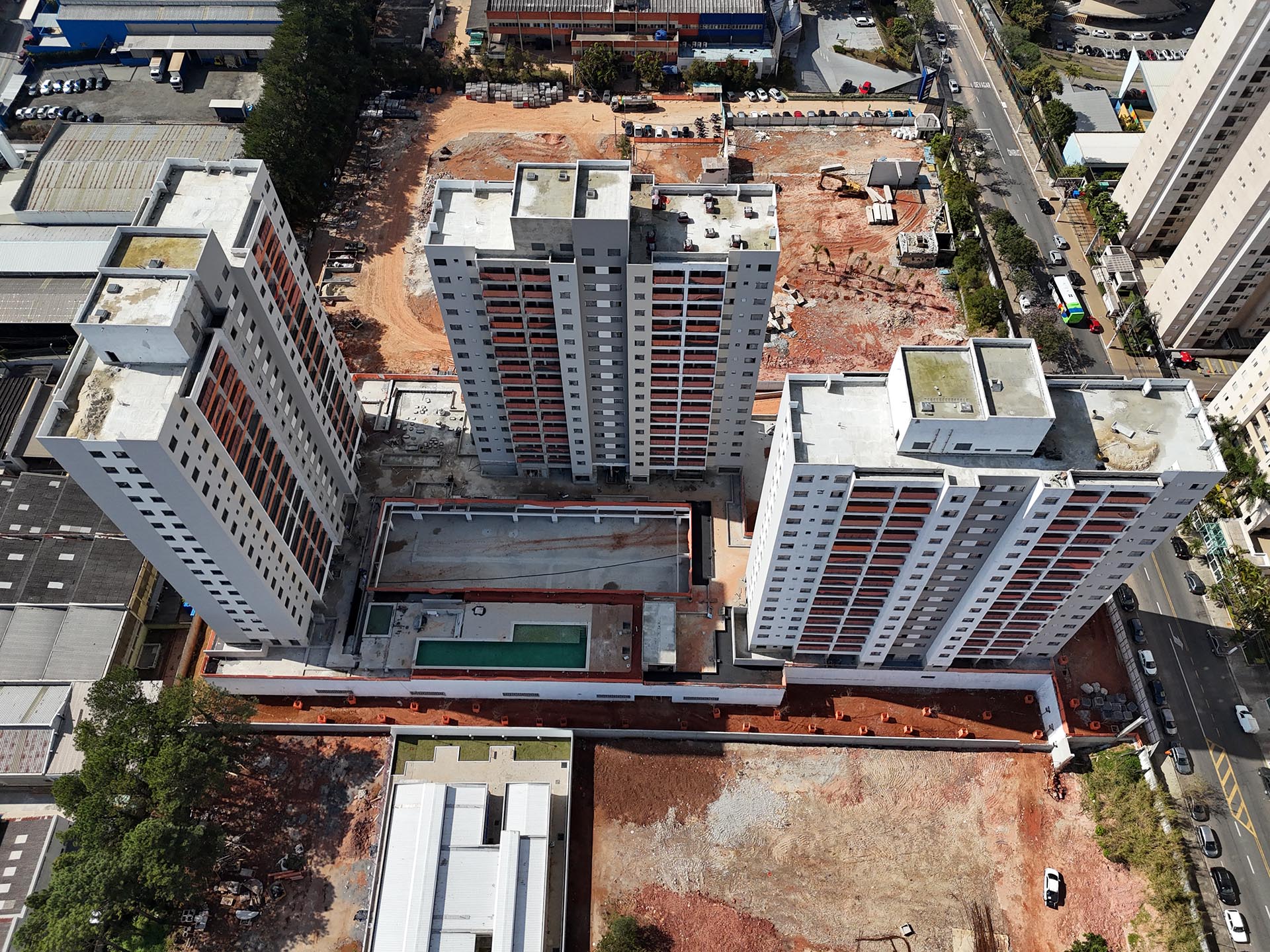imagens-obras