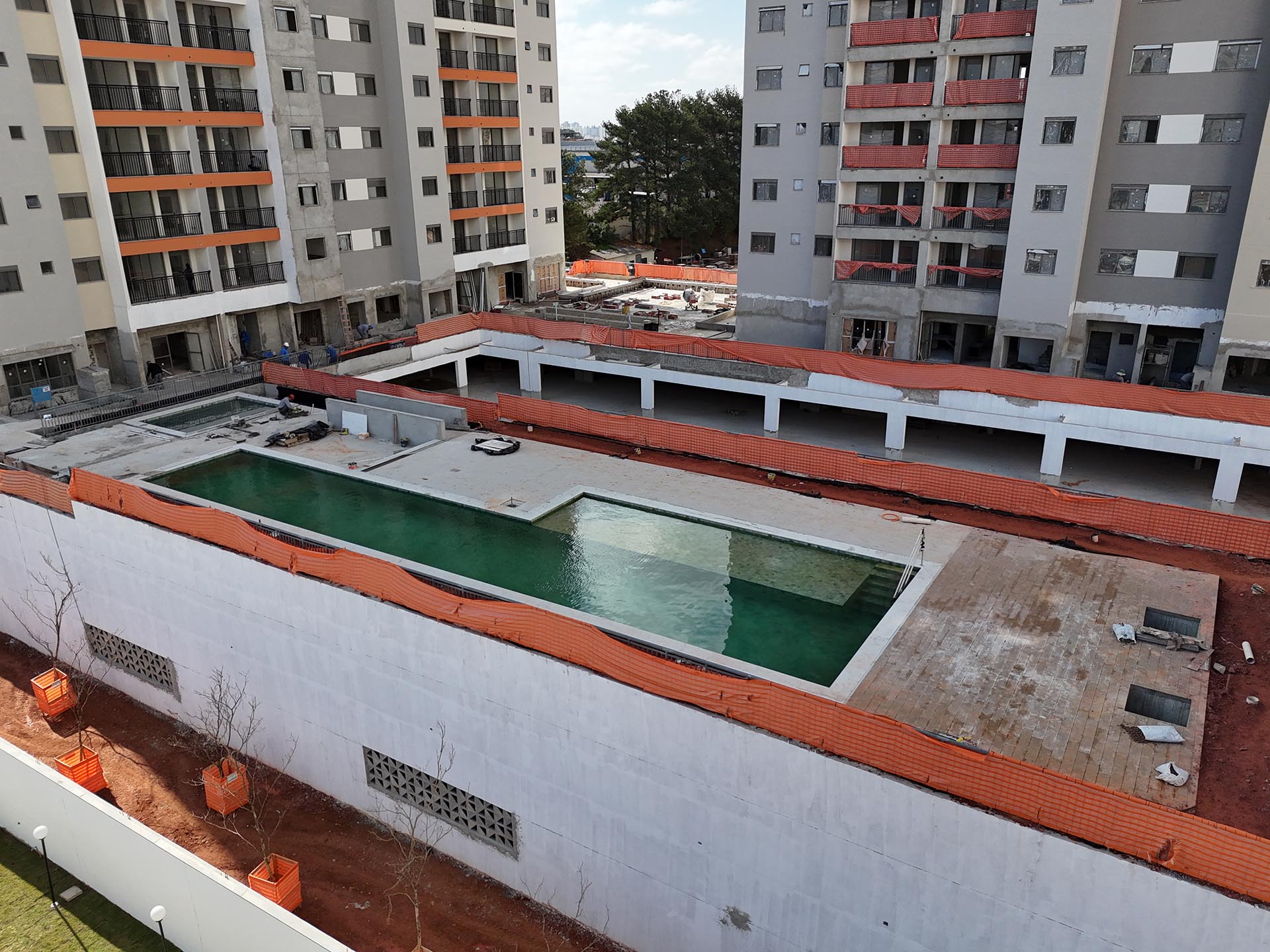 imagens-obras