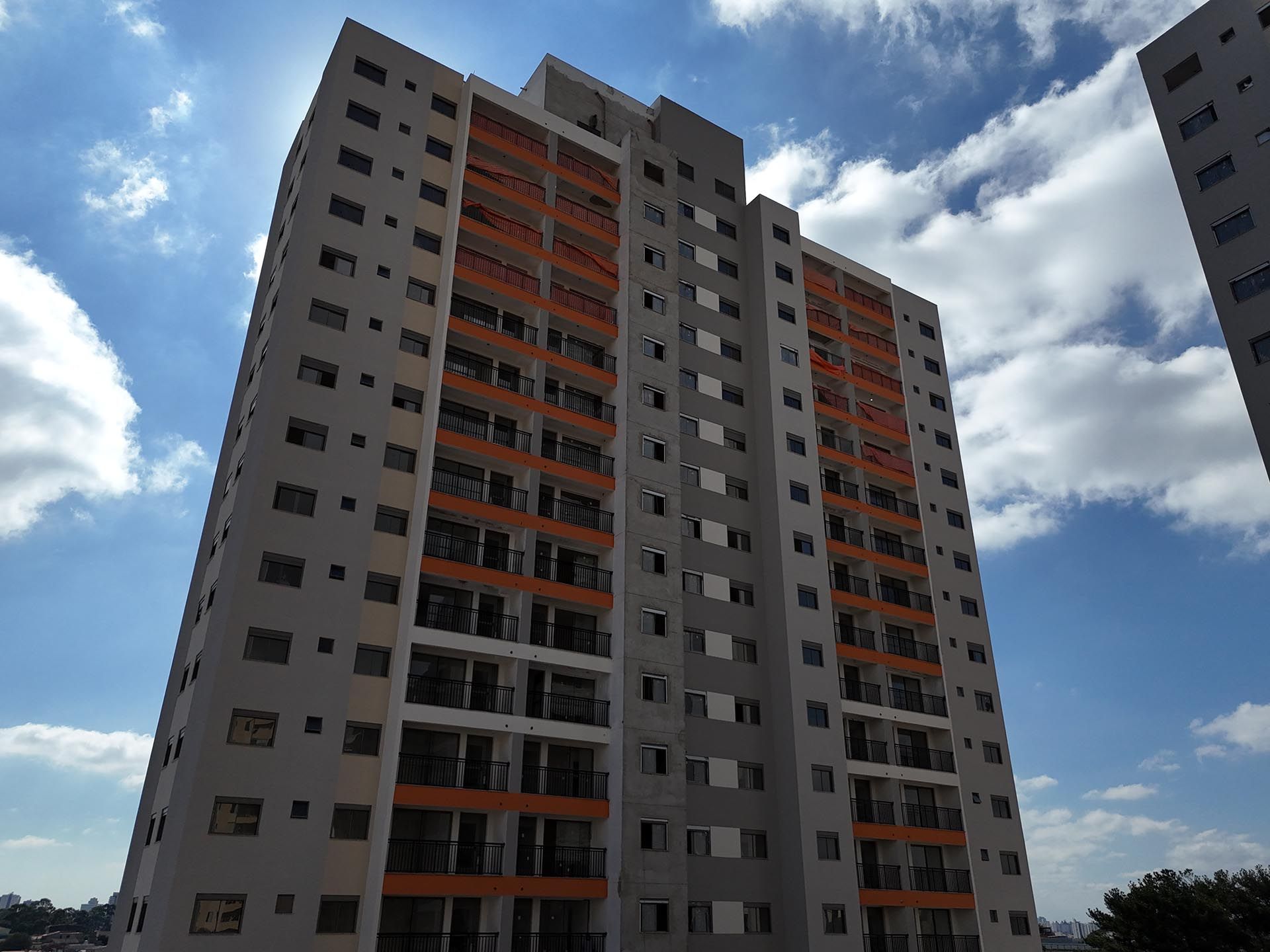 imagens-obras