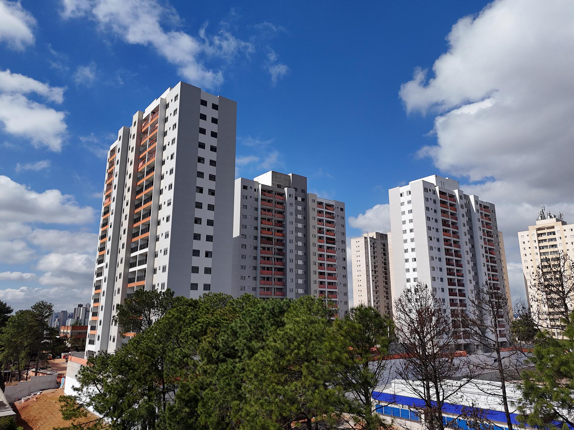 imagens-obras