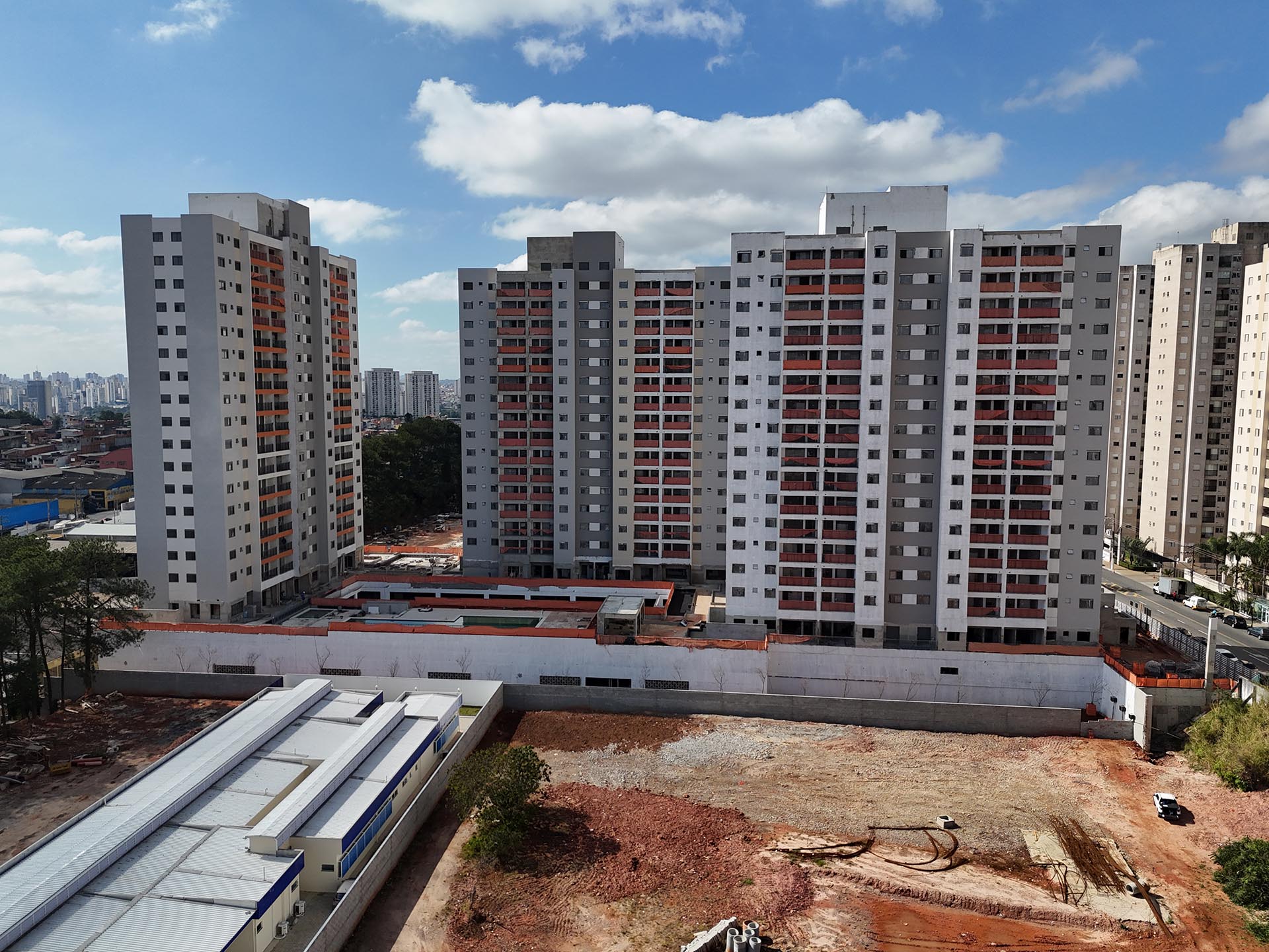 imagens-obras