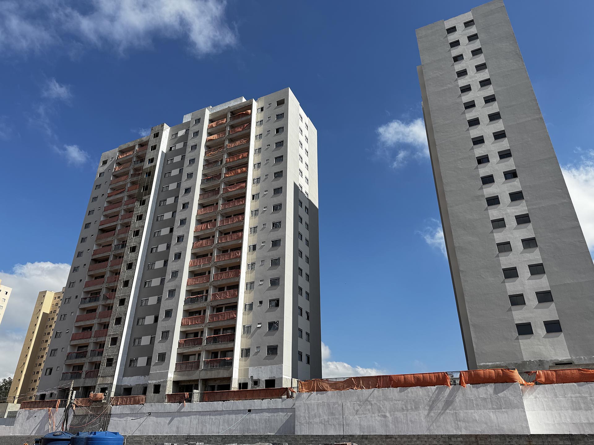 imagens-obras