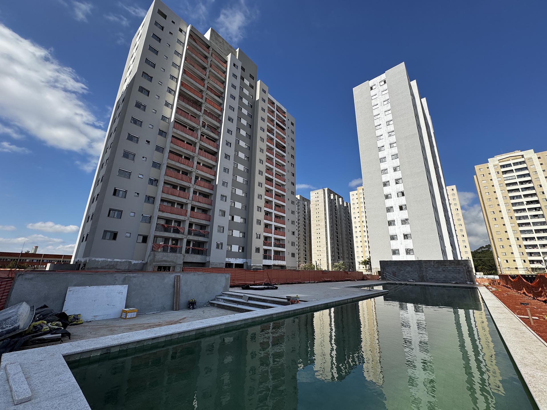 imagens-obras