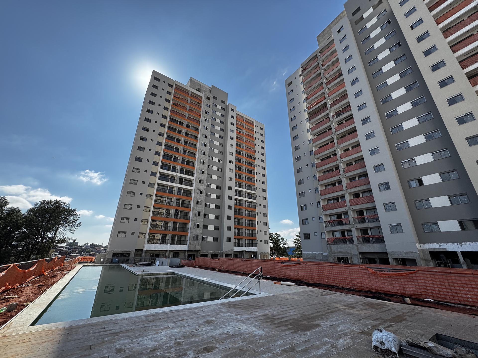 imagens-obras