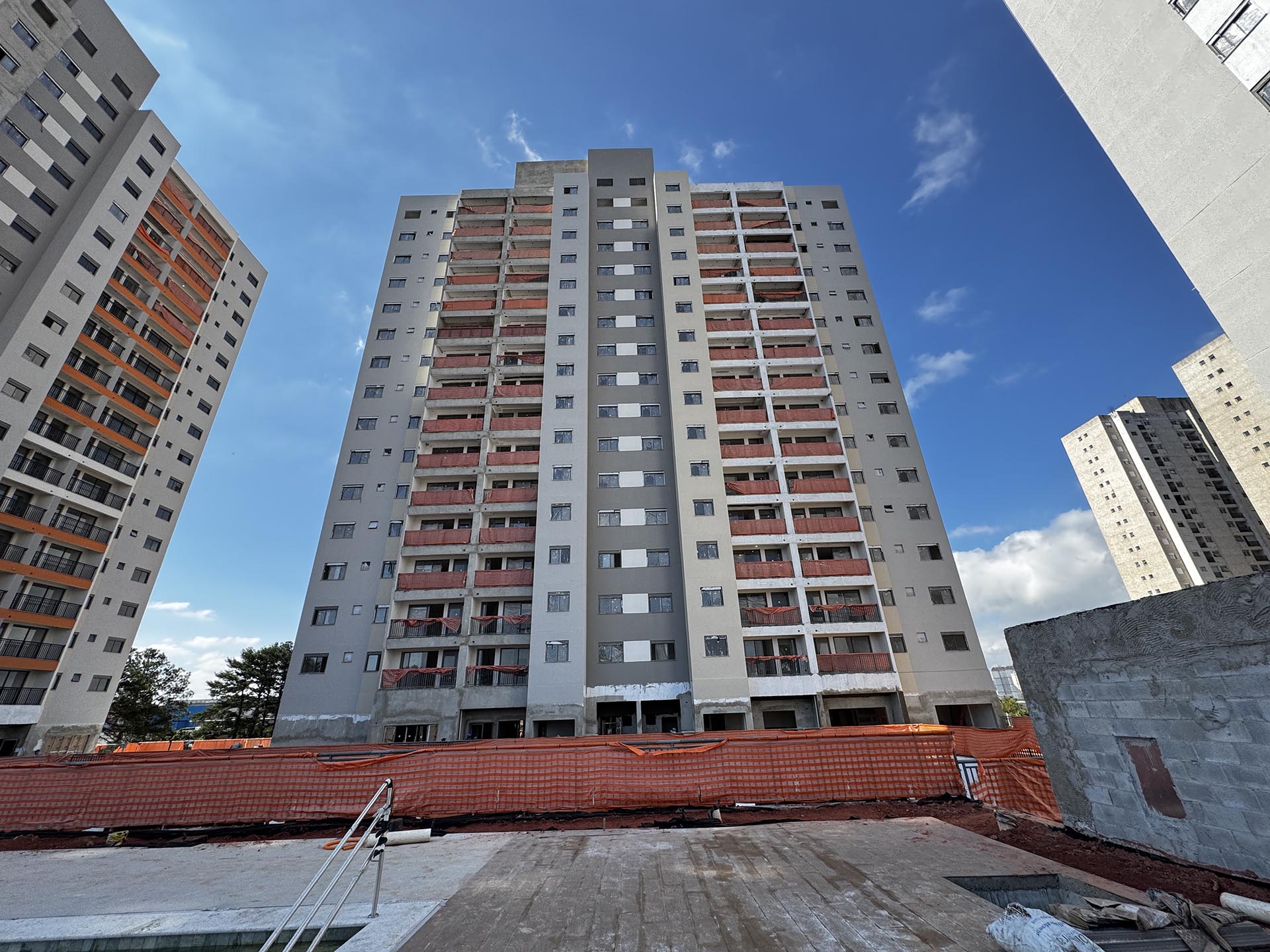 imagens-obras