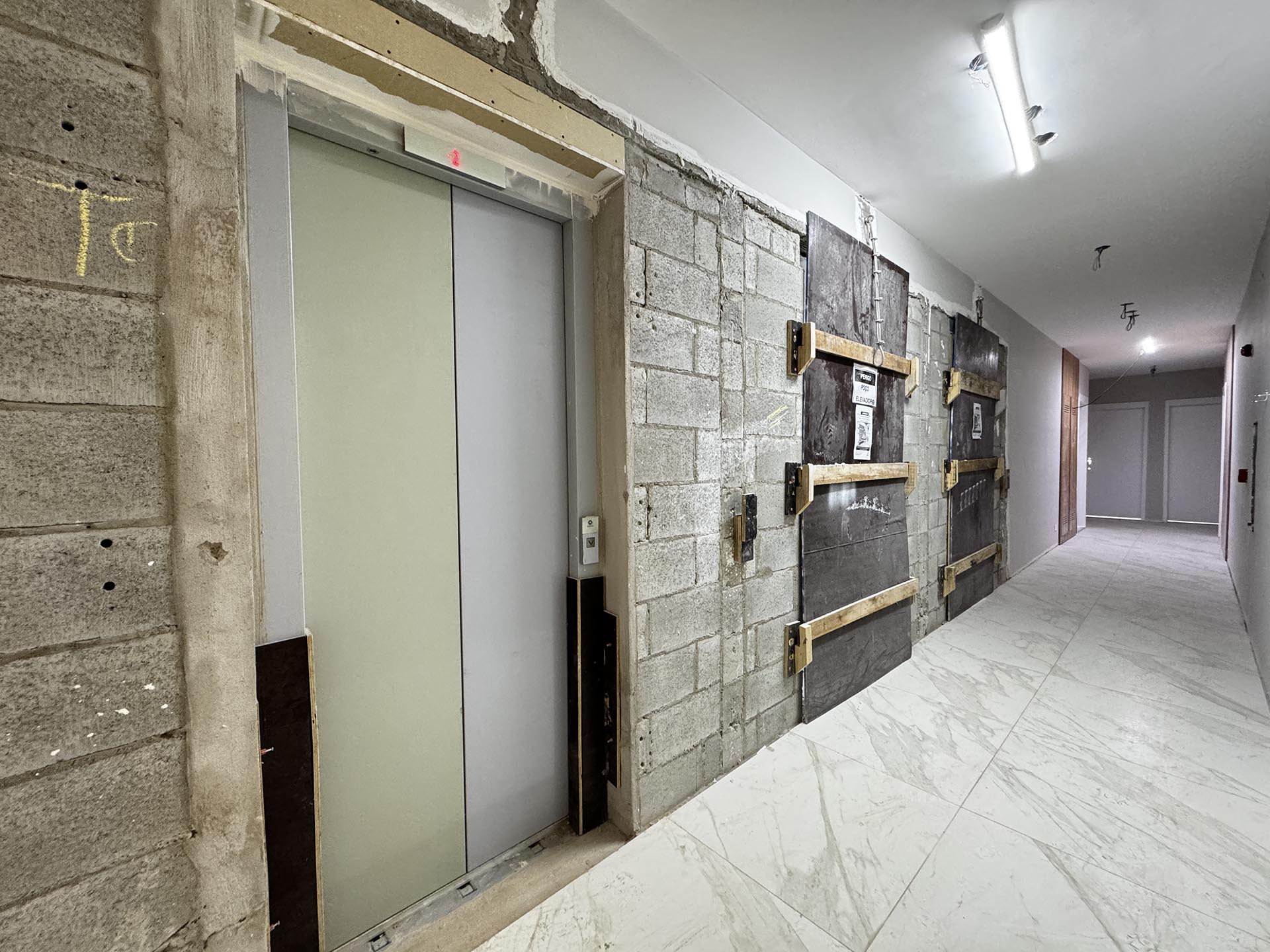 imagens-obras
