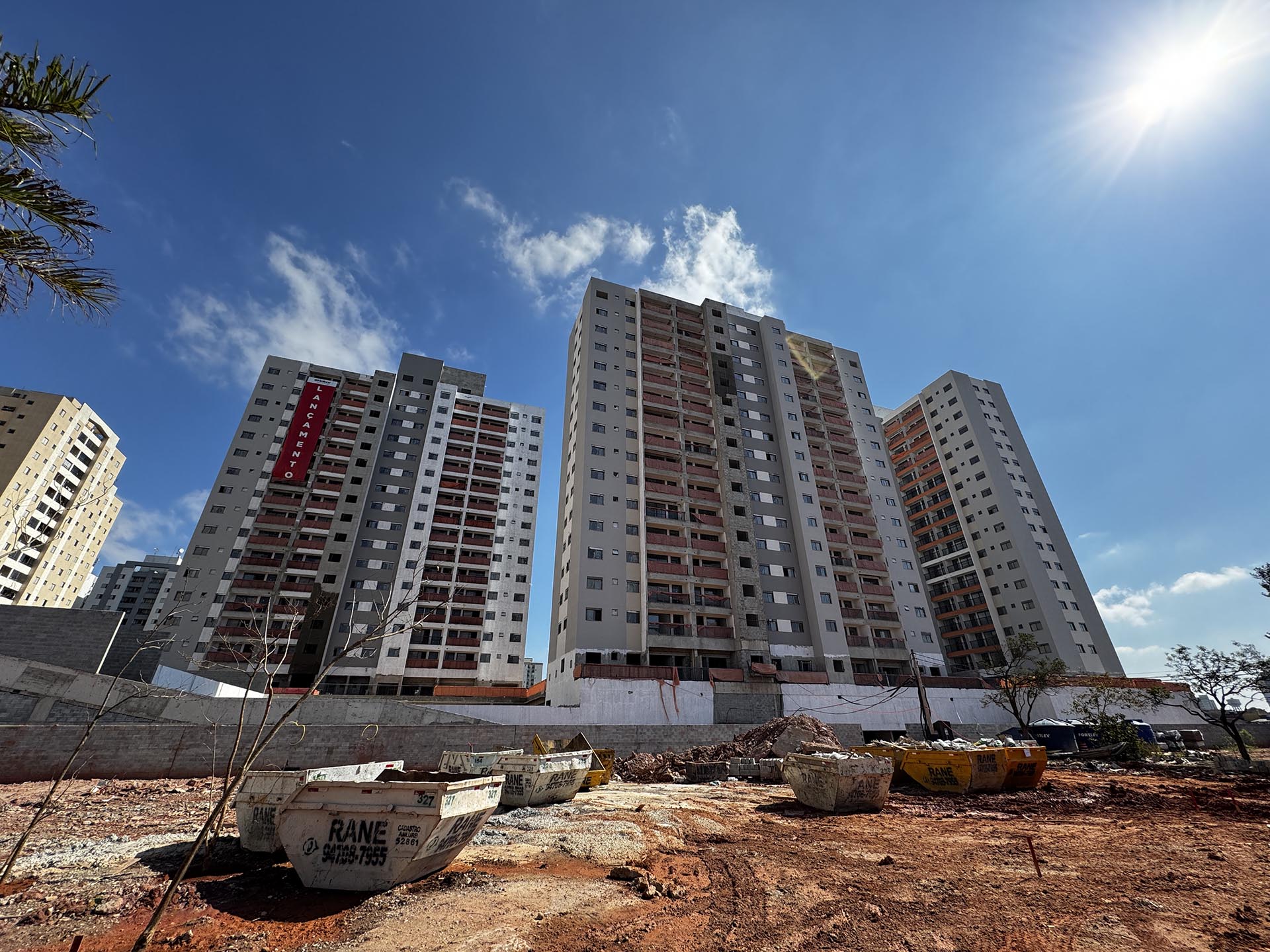 imagens-obras