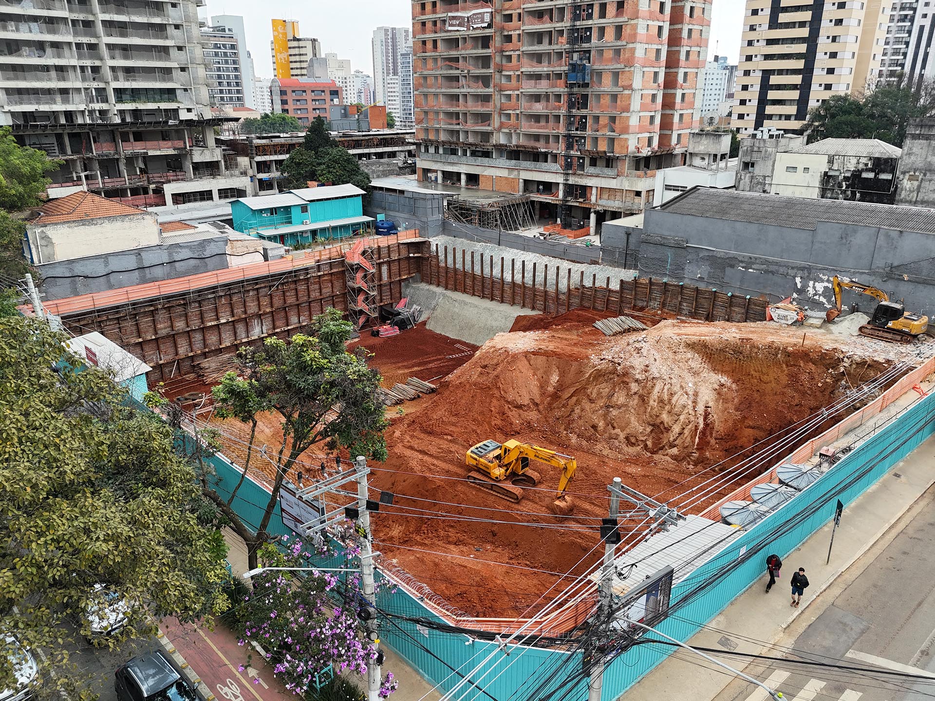 imagens-obras