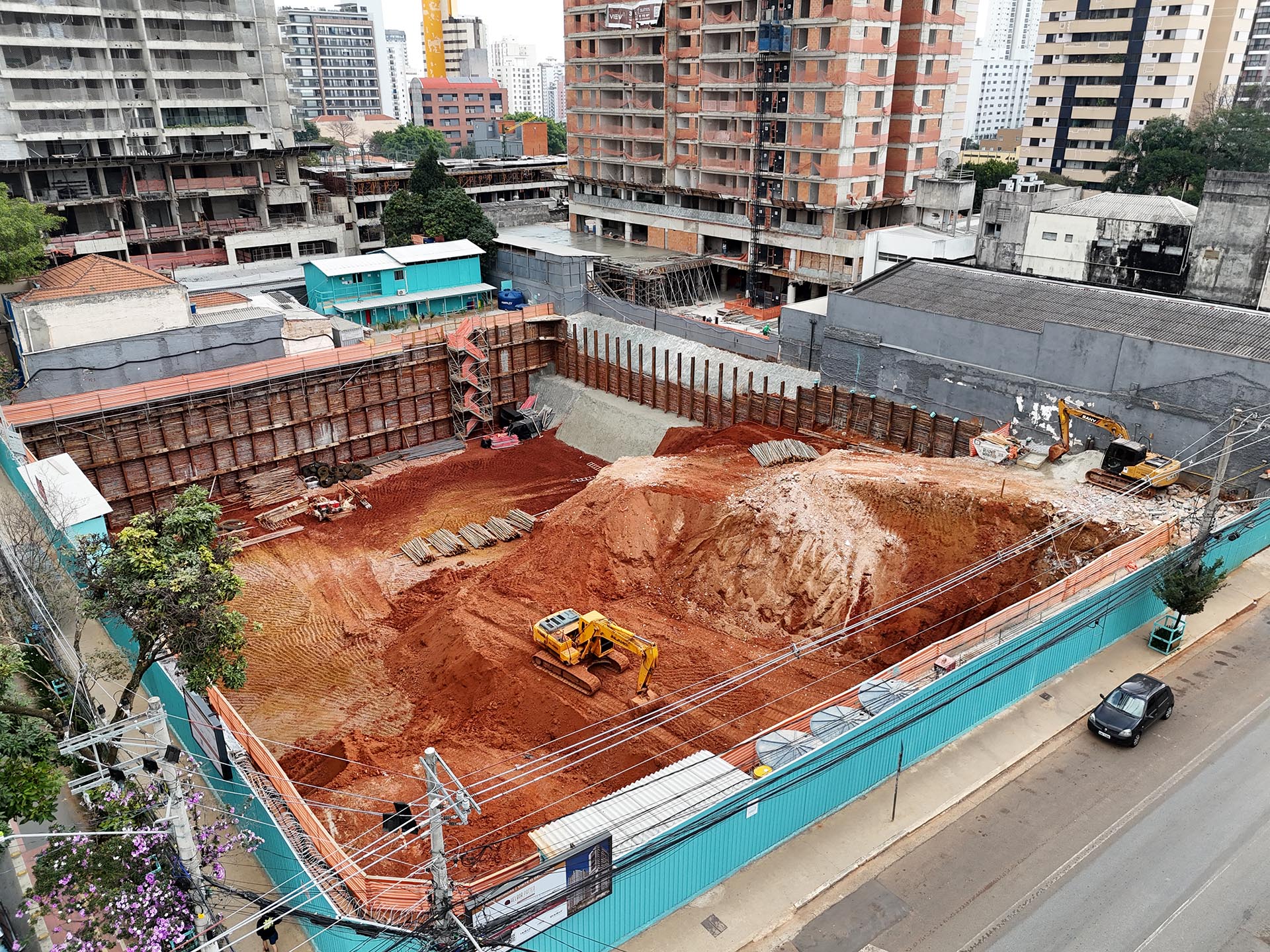 imagens-obras