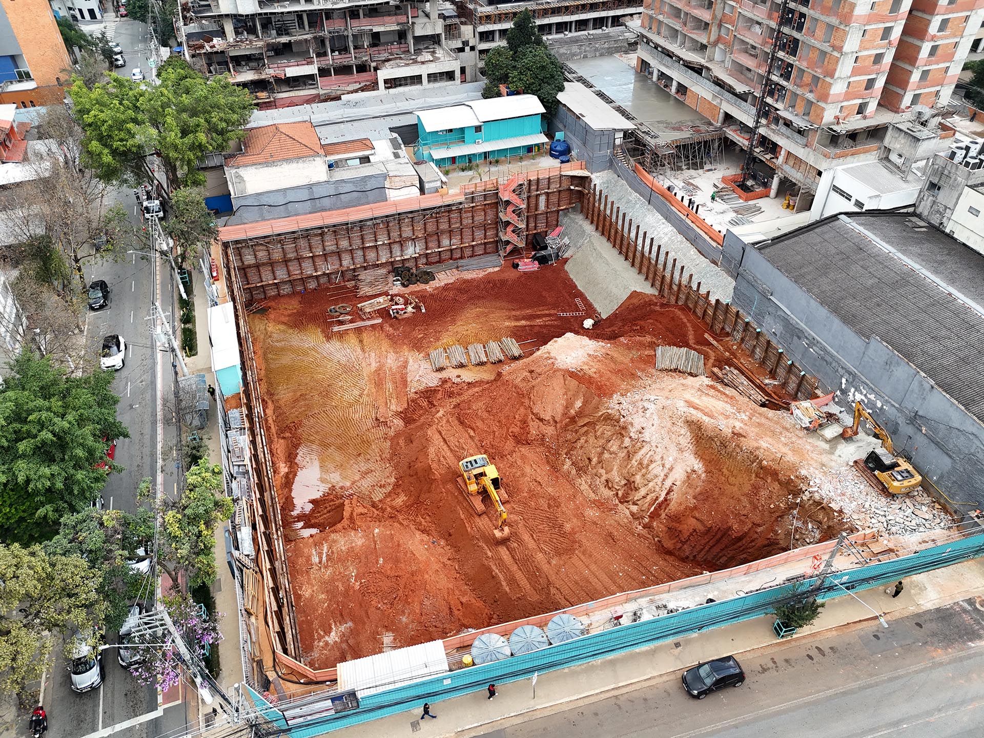 imagens-obras