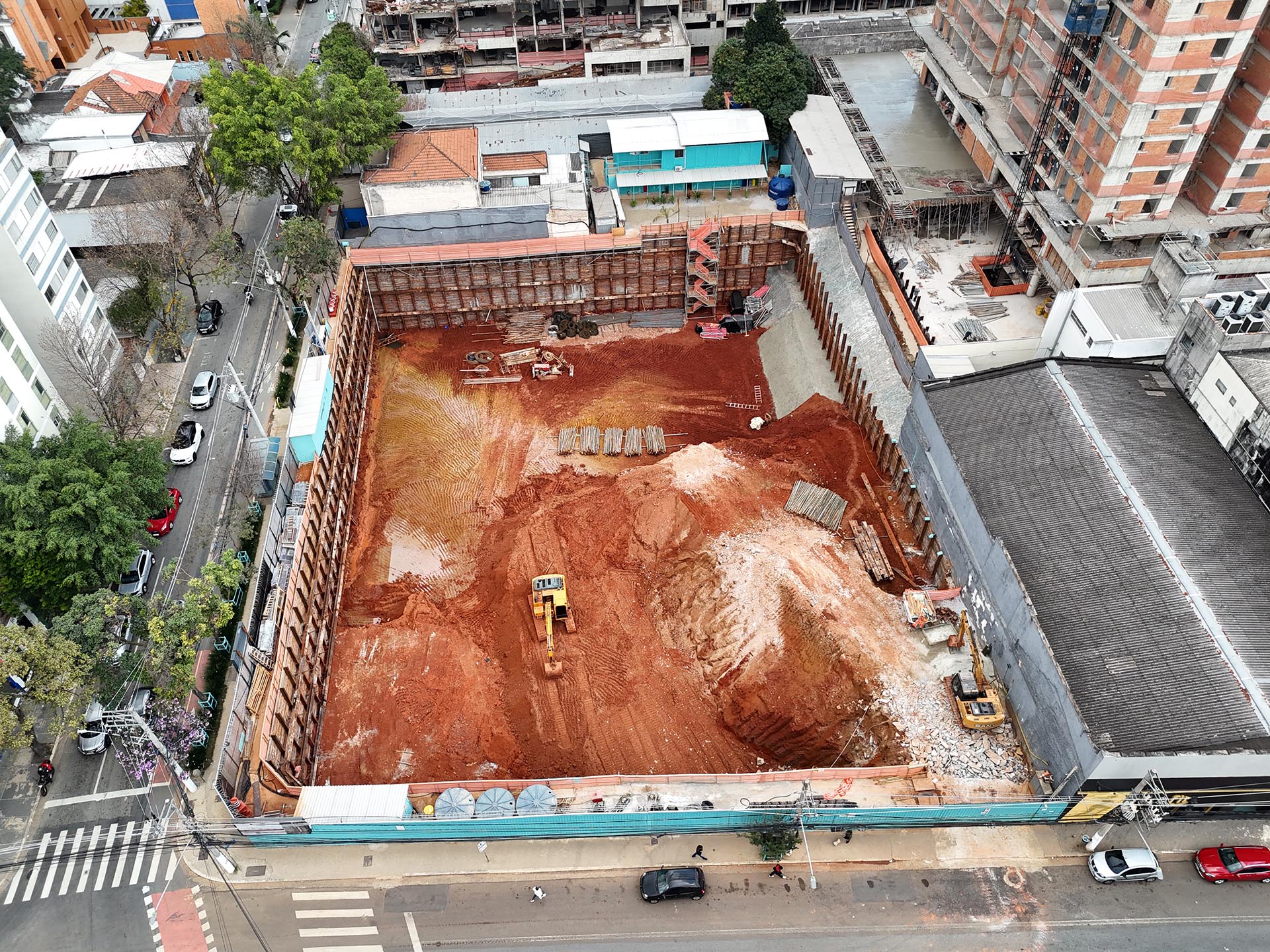 imagens-obras