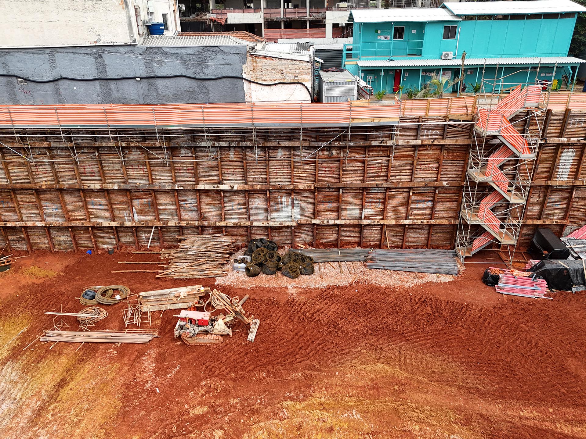 imagens-obras
