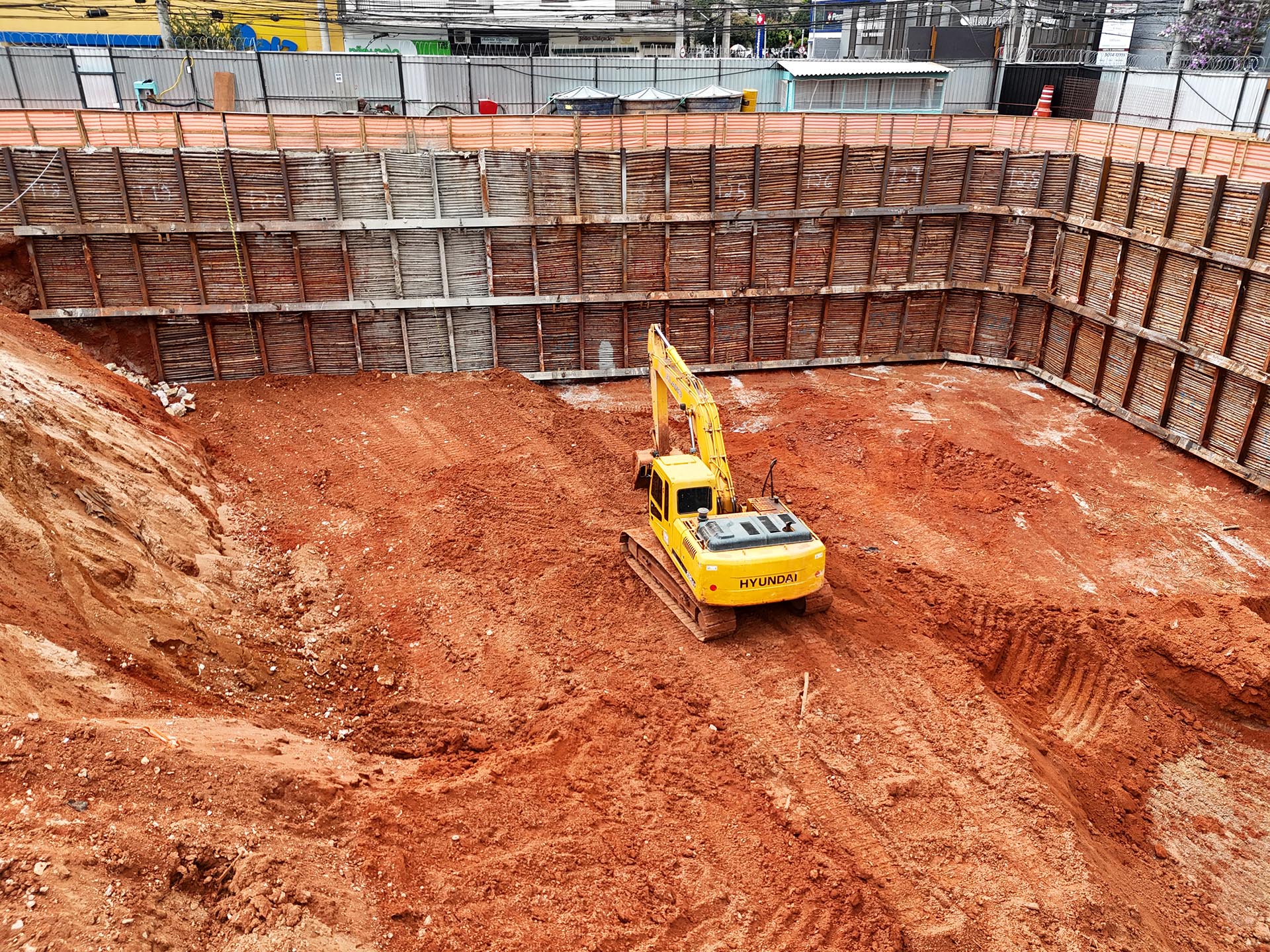 imagens-obras