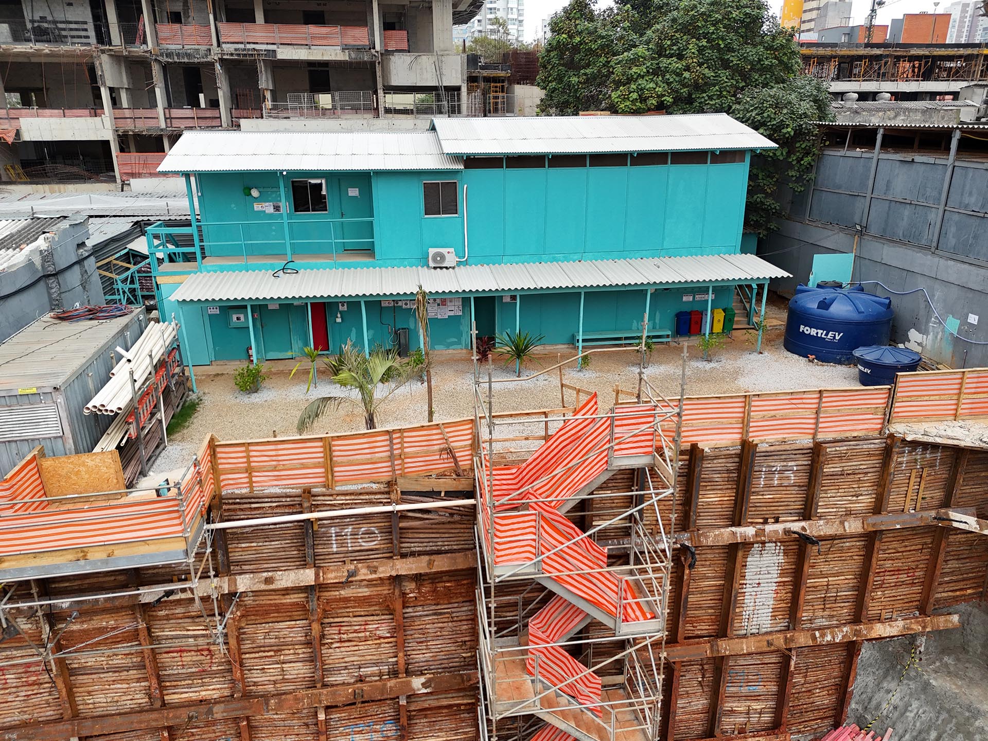 imagens-obras