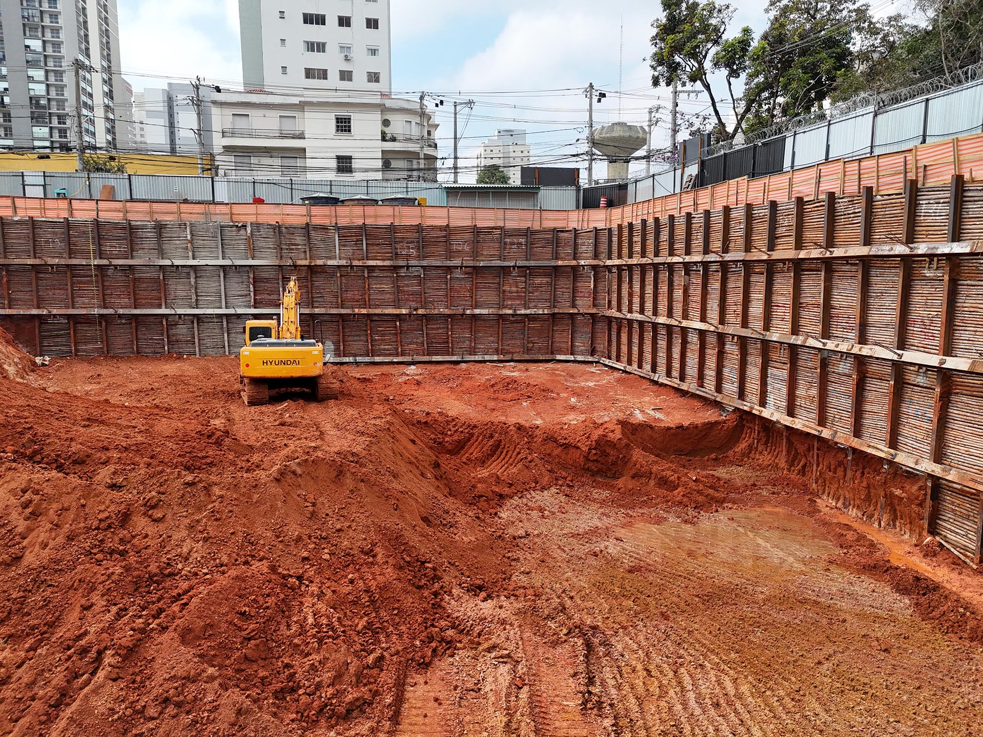 imagens-obras