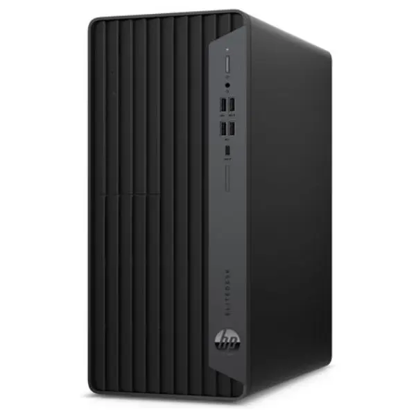 HP Pro Tower 290 G9 i71270012700,16GB,512GB,FreeDOS,NoDVDRW,Wlan,periferija,3godine garancije