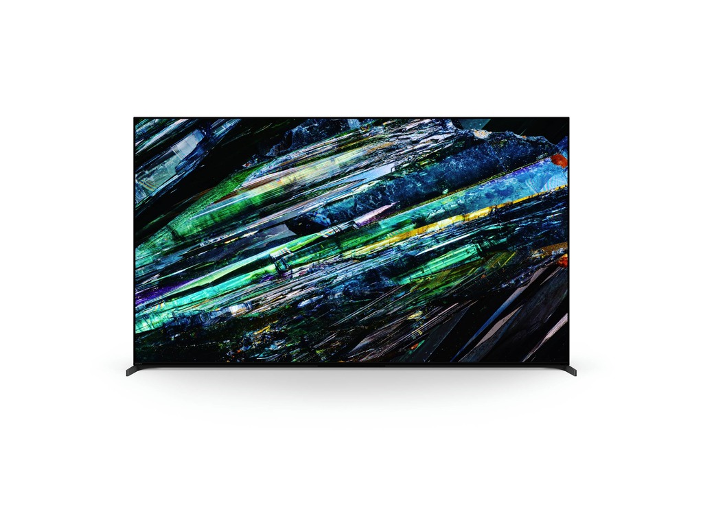 Sony 55'' A95L BRAVIA XR OLED