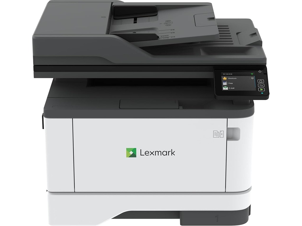 Lexmark MX331adn MFP Printer