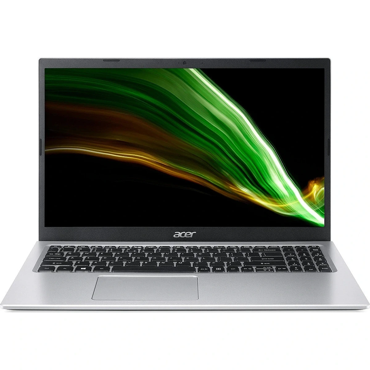 Laptop ACER ASPIRE 3 A3515-34C033 16/512GB