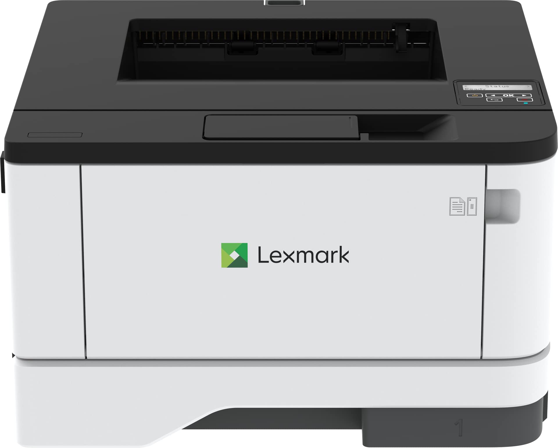 Lexmark MS331dn Printer