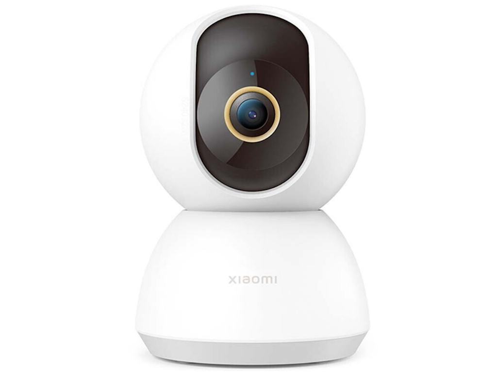 Xiaomi Smart Camera C300 3 MP, 360 stepeni snimanje AI detekcija