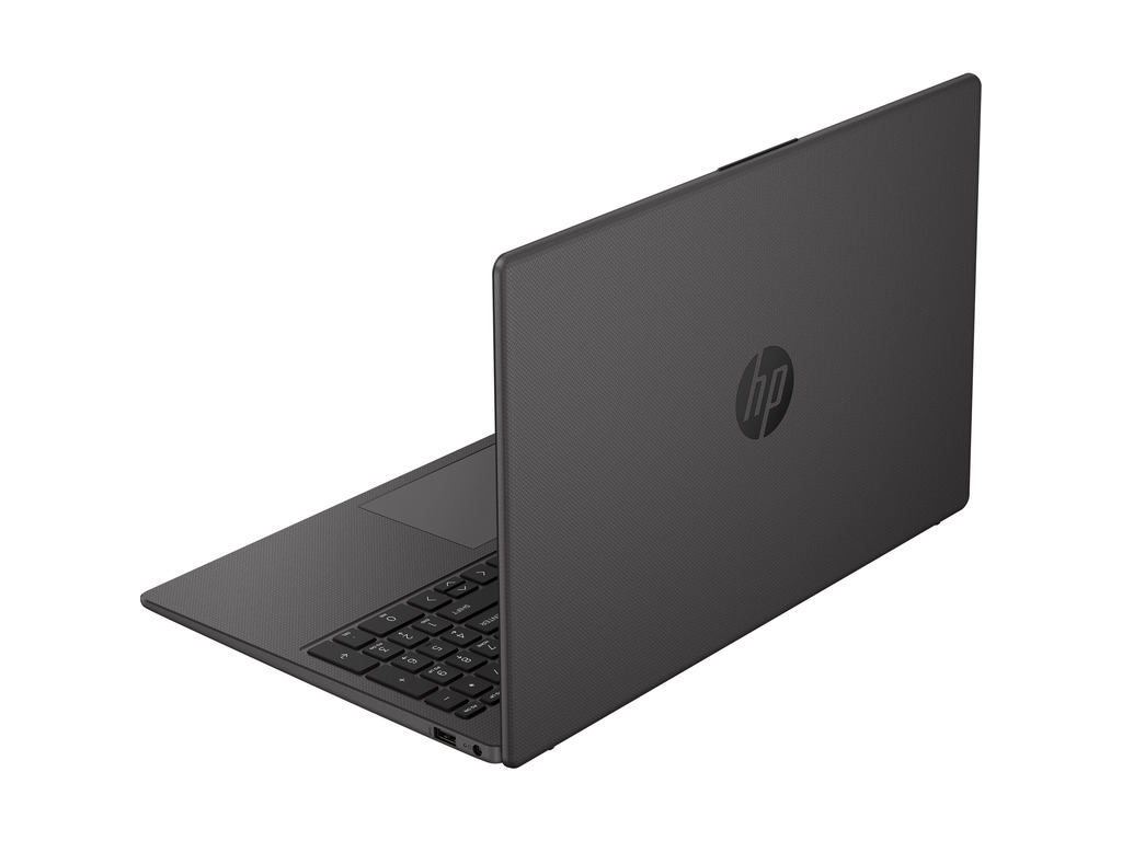 HP 255G10 R5-7530U 15 16GB/51215.6 FHD, R5-7530U 2.0/4.5GHz16GB 3200, 512GB SSD, FreeDos