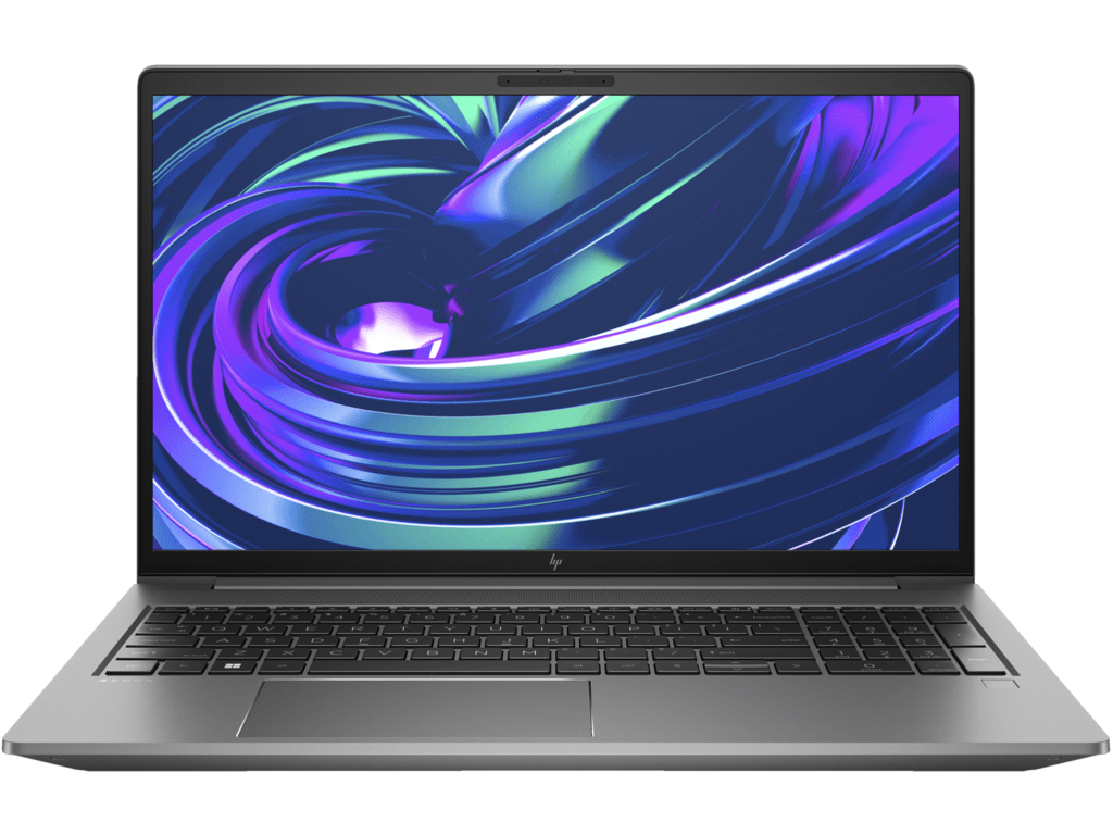 HP ZBPG10 i9-13900H 15.6 32GB15,6QHD, i9-13900H, A2000 8GB32GB DDR5, 1TB SSD, RTX2000 8GB