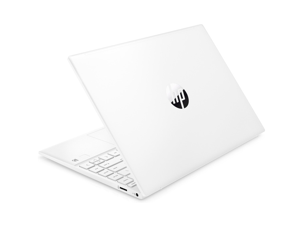HP Pav Aero Laptop 13-be2005nm13.3 WQXGA AG, Ryzen 7-7735u16GB DDR5 6400, 512GB SSD, FreeDos, <1kg