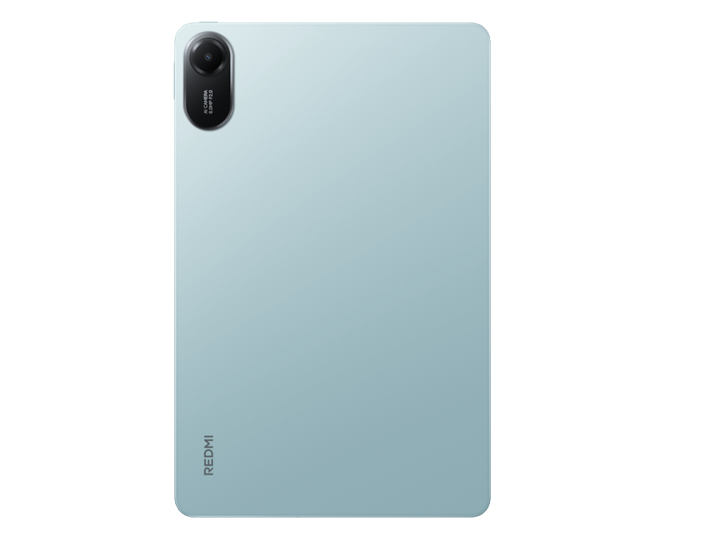 Redmi PAD 2 8+256, Green