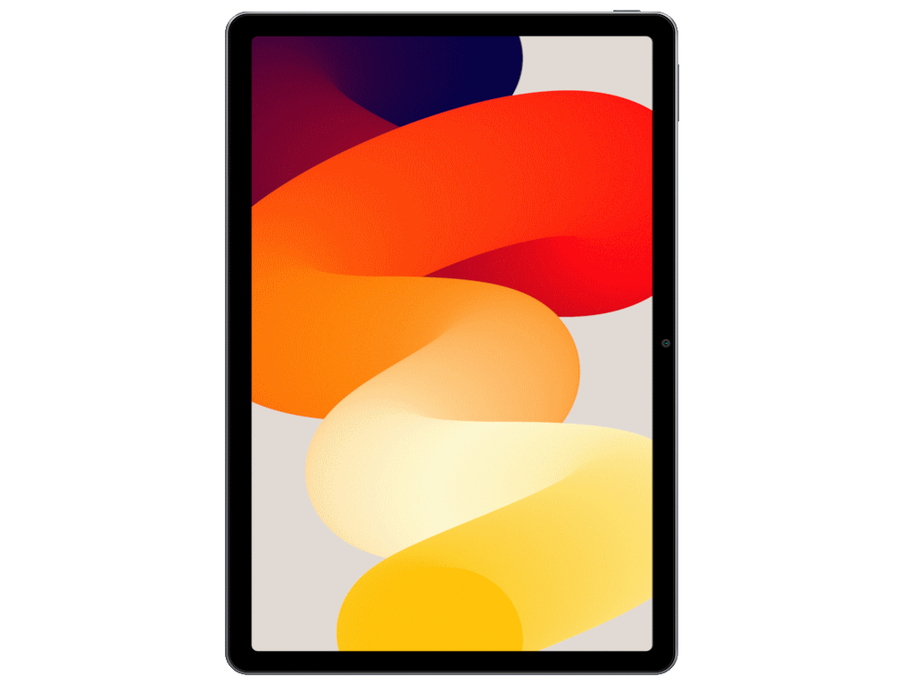 Redmi Pad SE 8+256, Gray