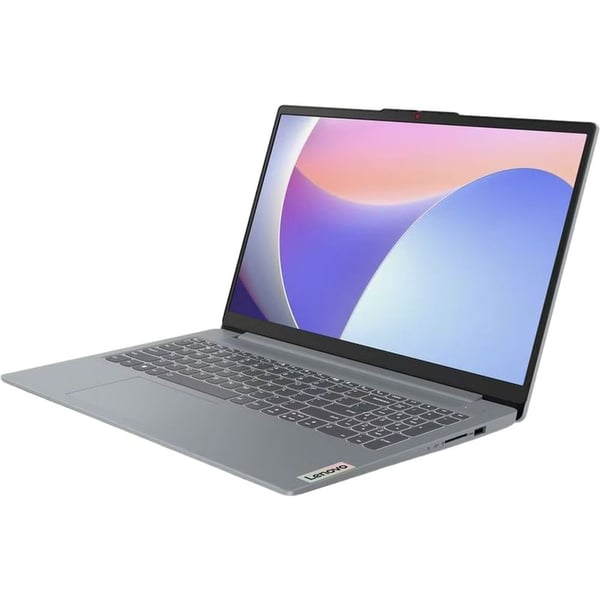 Laptop IdeaPad Slim 3 15IAH8 15.6" FHD