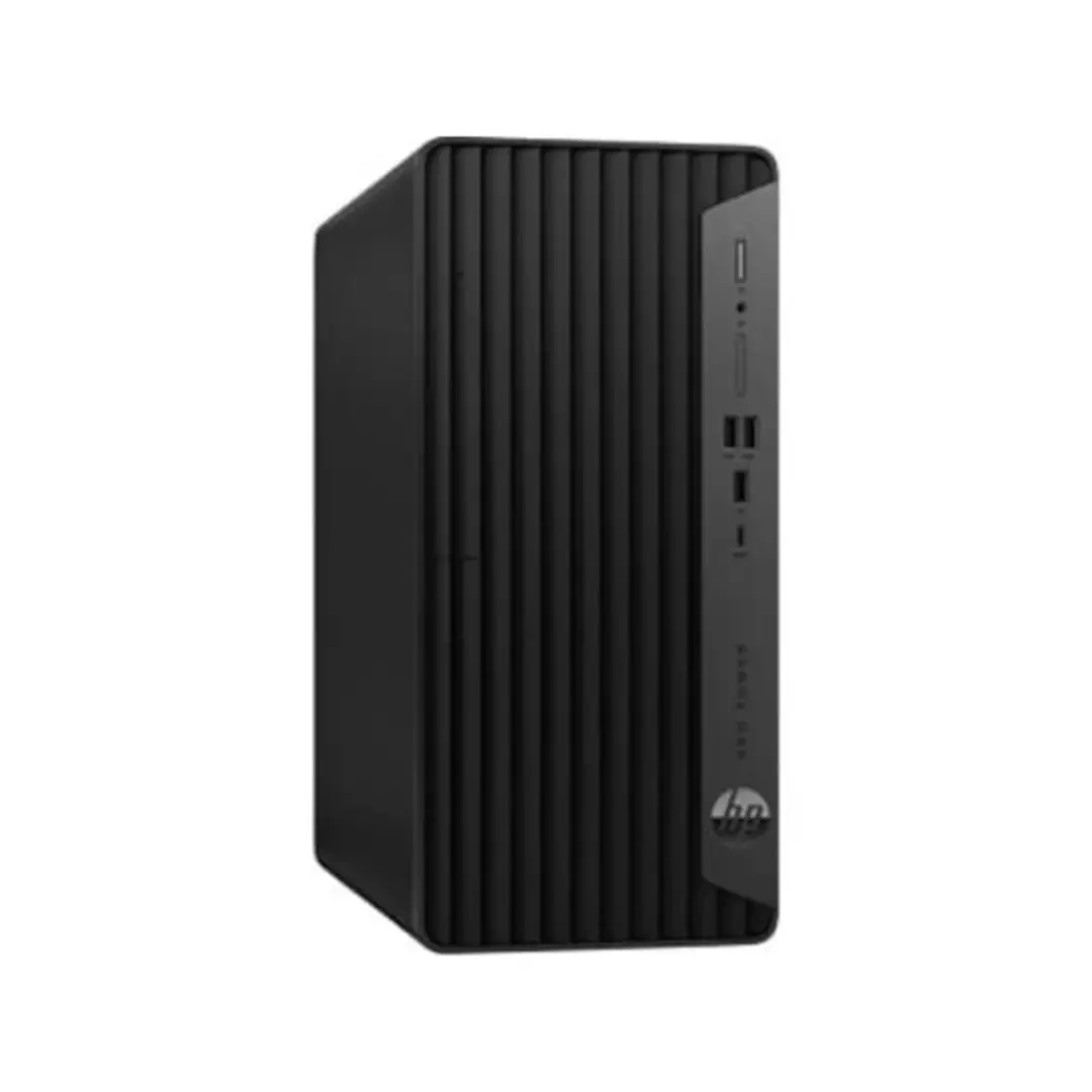 HP Pro Tower 400 G9 i5 16GB12500,16GB,512GB,FreeDOS,noDVDRW,periferija, 5godina garancije