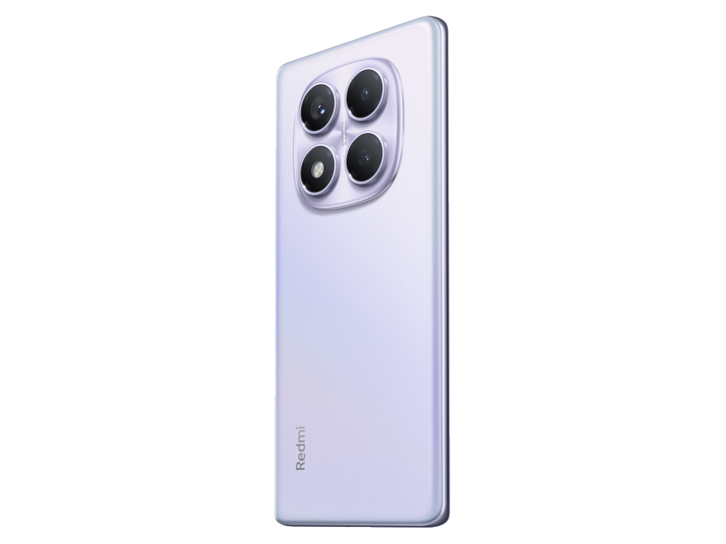 Redmi Note 14 PRO 8+256,Purple, Aurora Purple