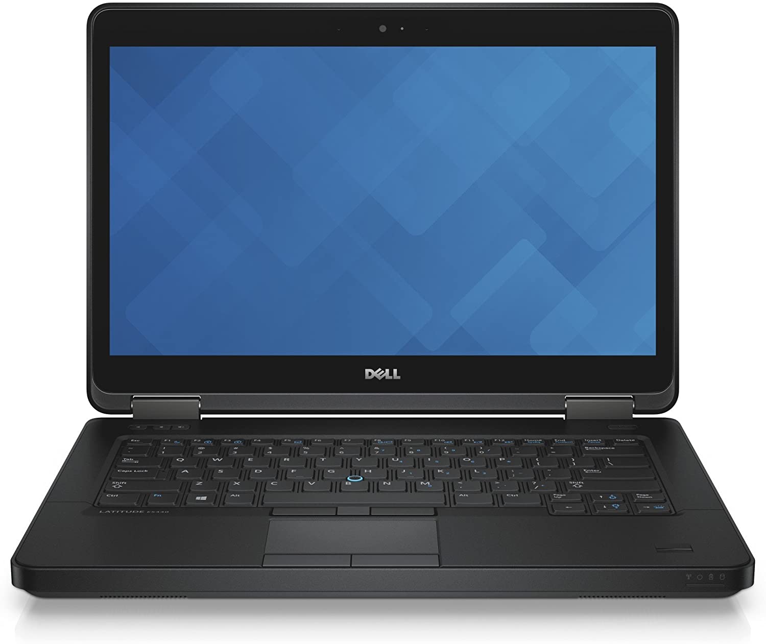 LAPTOP DELL E5440 CORE I5 4310U 4GB DDR3 SSD 256GB 14"