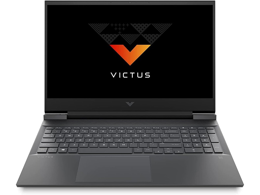 Victus Gaming 15-fb2007nm15.6 FHD, AMD Ryzen 5 8645HS16GB DDR5, 512 GB SSD, RTX 4060 8GB