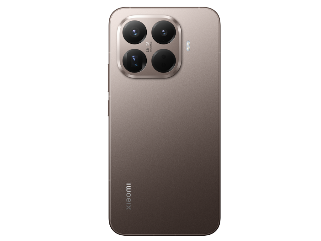 Xiaomi 15T PRO 12+512, Gold