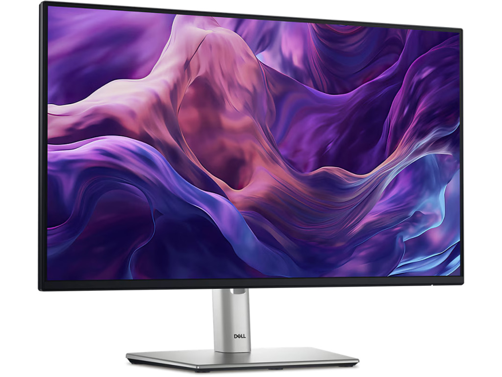 Dell 24 Monitor - P2425H