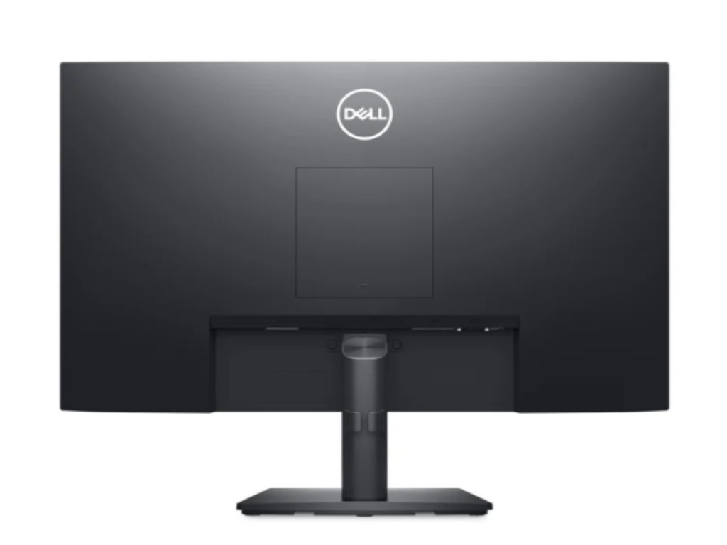 Dell 24 Monitor - E2425H