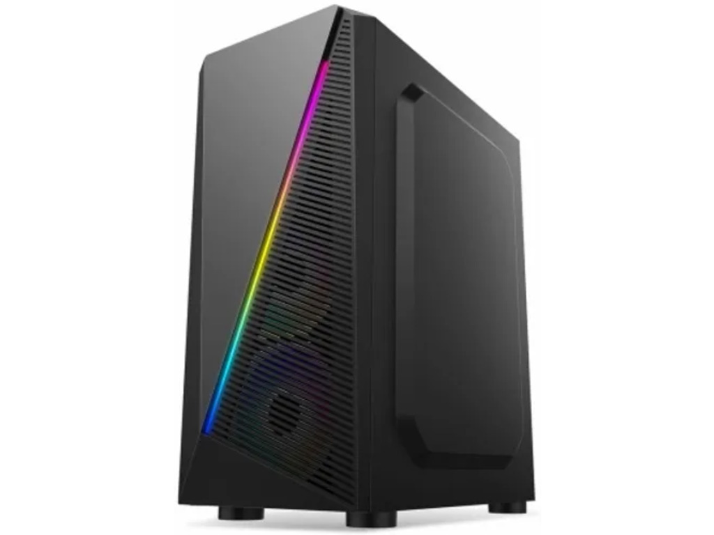 COMTRADE Core i5 12400 16  25012400,B760,16GB,250GB,MidiTower 550W, VGA,HDMI,2xDP