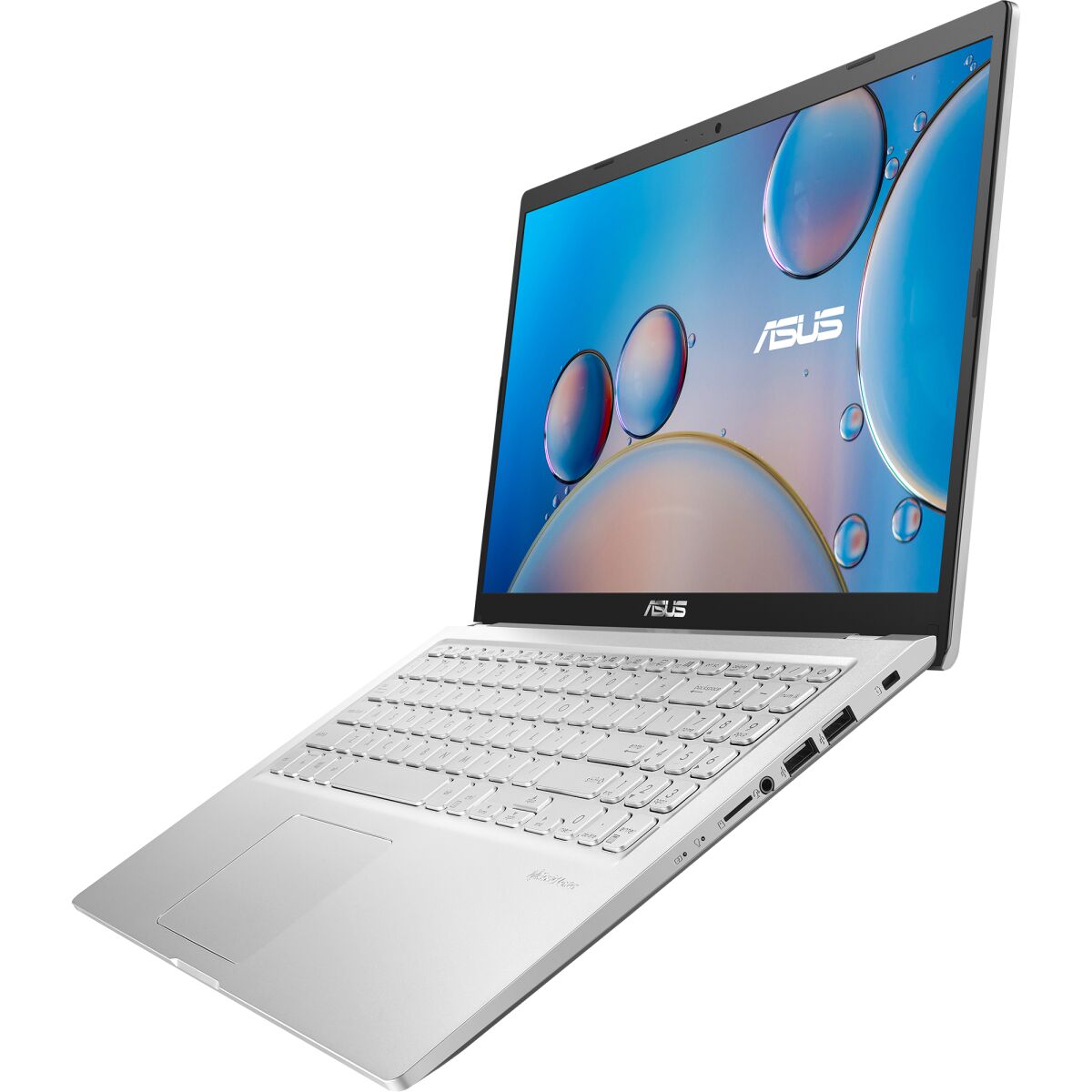 ASUS Laptop 15 X515EA-BQ32215,6/i3-1115G4/8GB/512