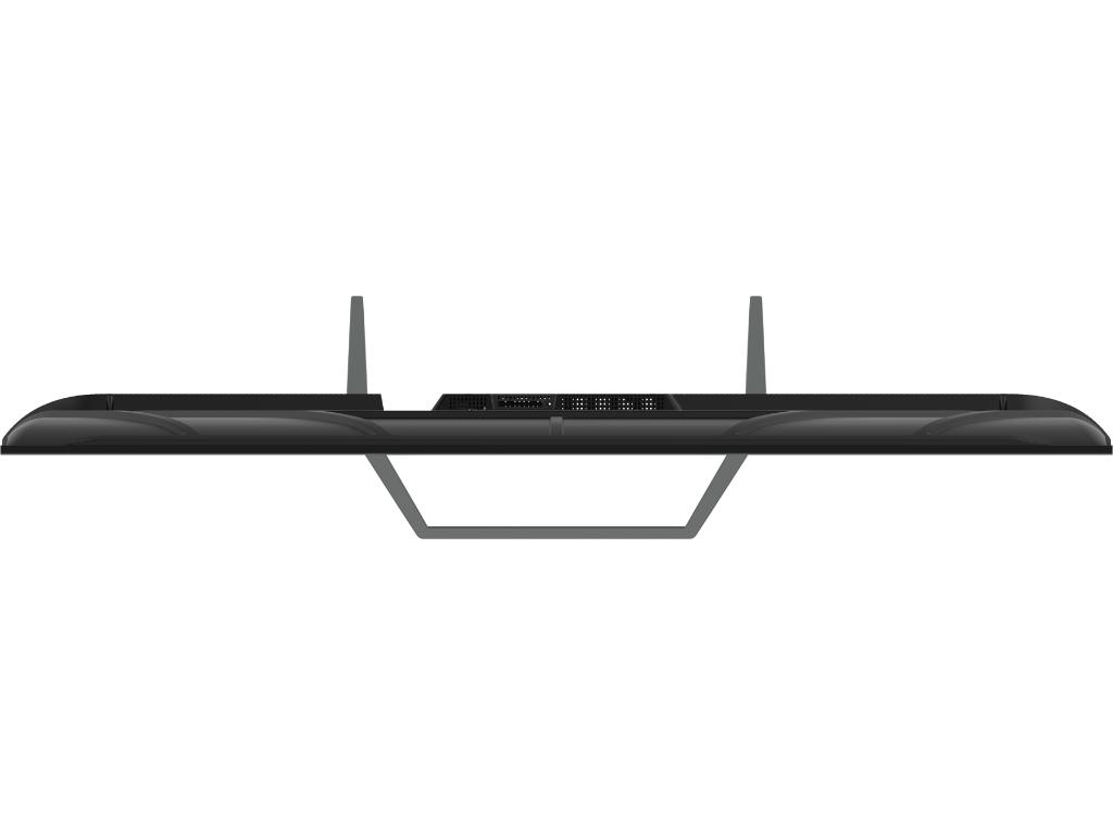 TESLA TV QLED Q65E655GUS QLED powered by Google TV Voice Control