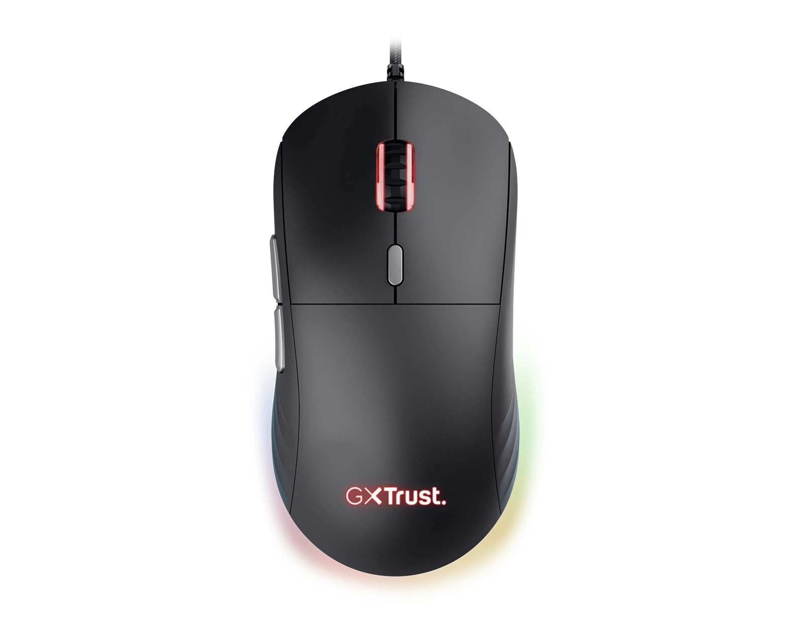 Trust GXT 925 Redex II RGBgaming miš