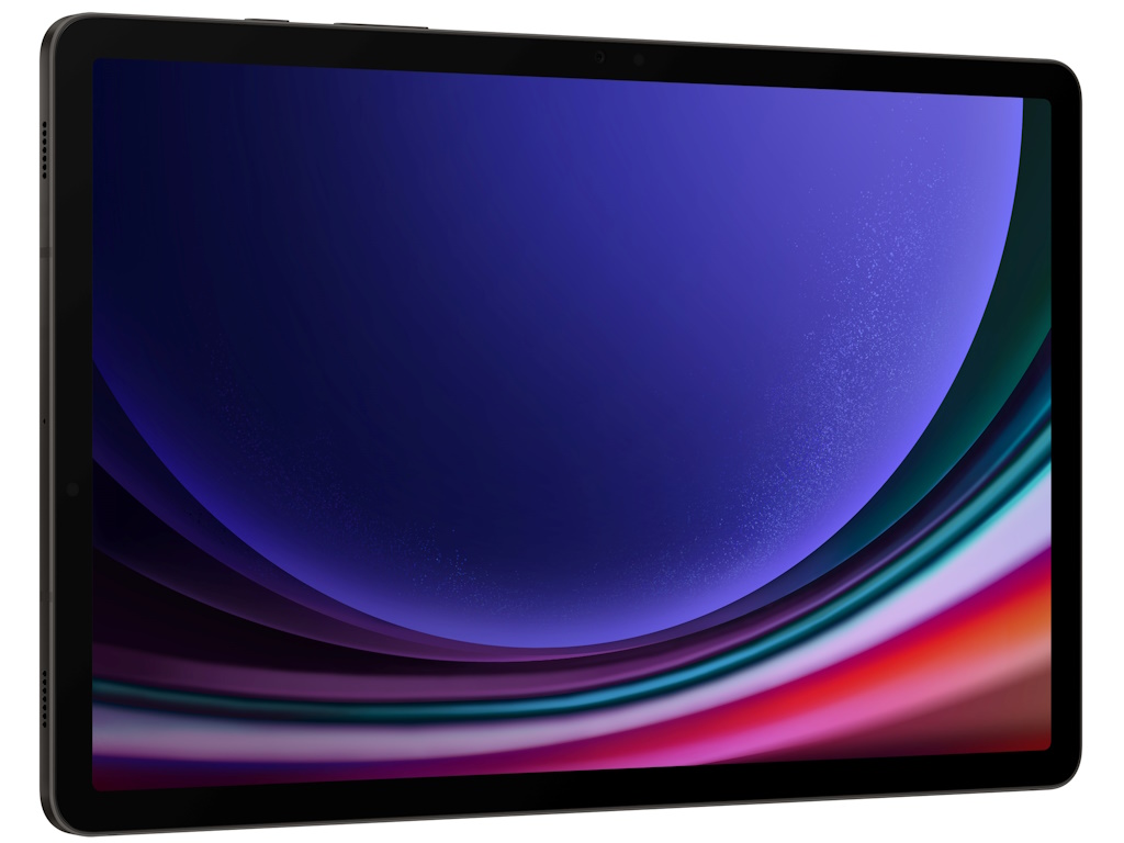 Samsung TAB S9,X710-WiFi Gray 8/128 GB, WiFi