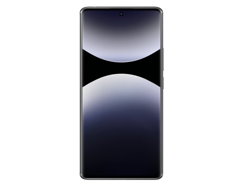 Redmi Note 14 PRO 8+256, Black