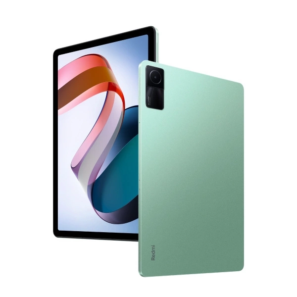 Redmi PAD PRO 6+128, Green