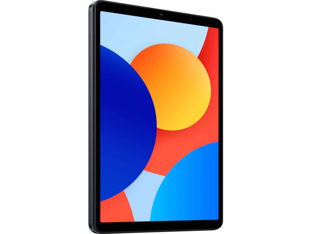 Redmi PAD SE 8,7" 4+64, Gray