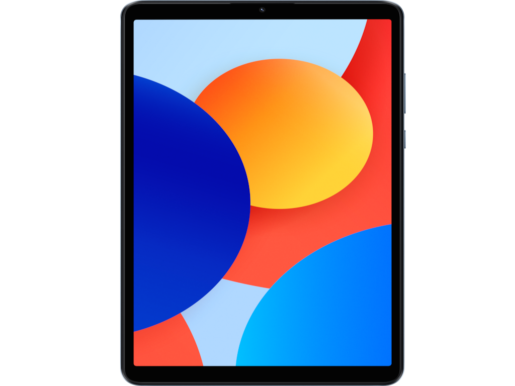 Redmi Pad SE 8.7 4+128, Blue